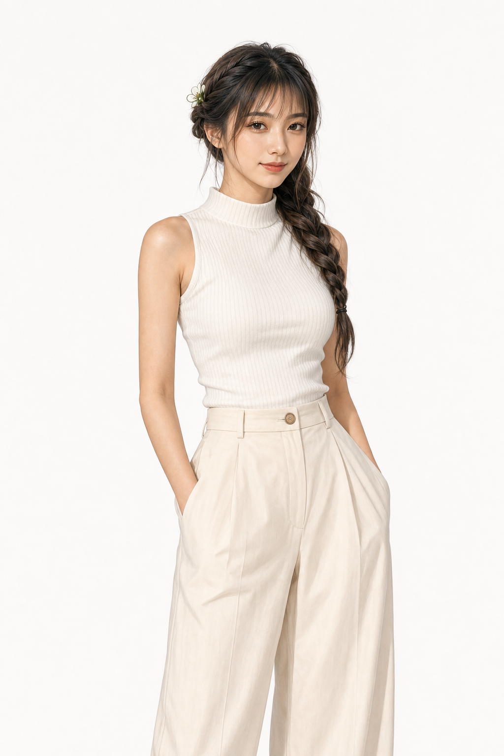 Yuna